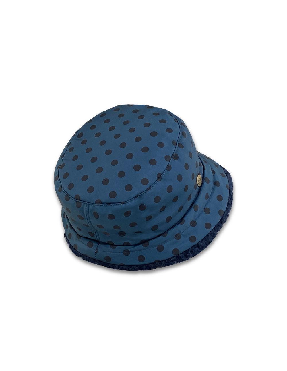 sombreros albero Impermeable Agueda Descuento por venta flash