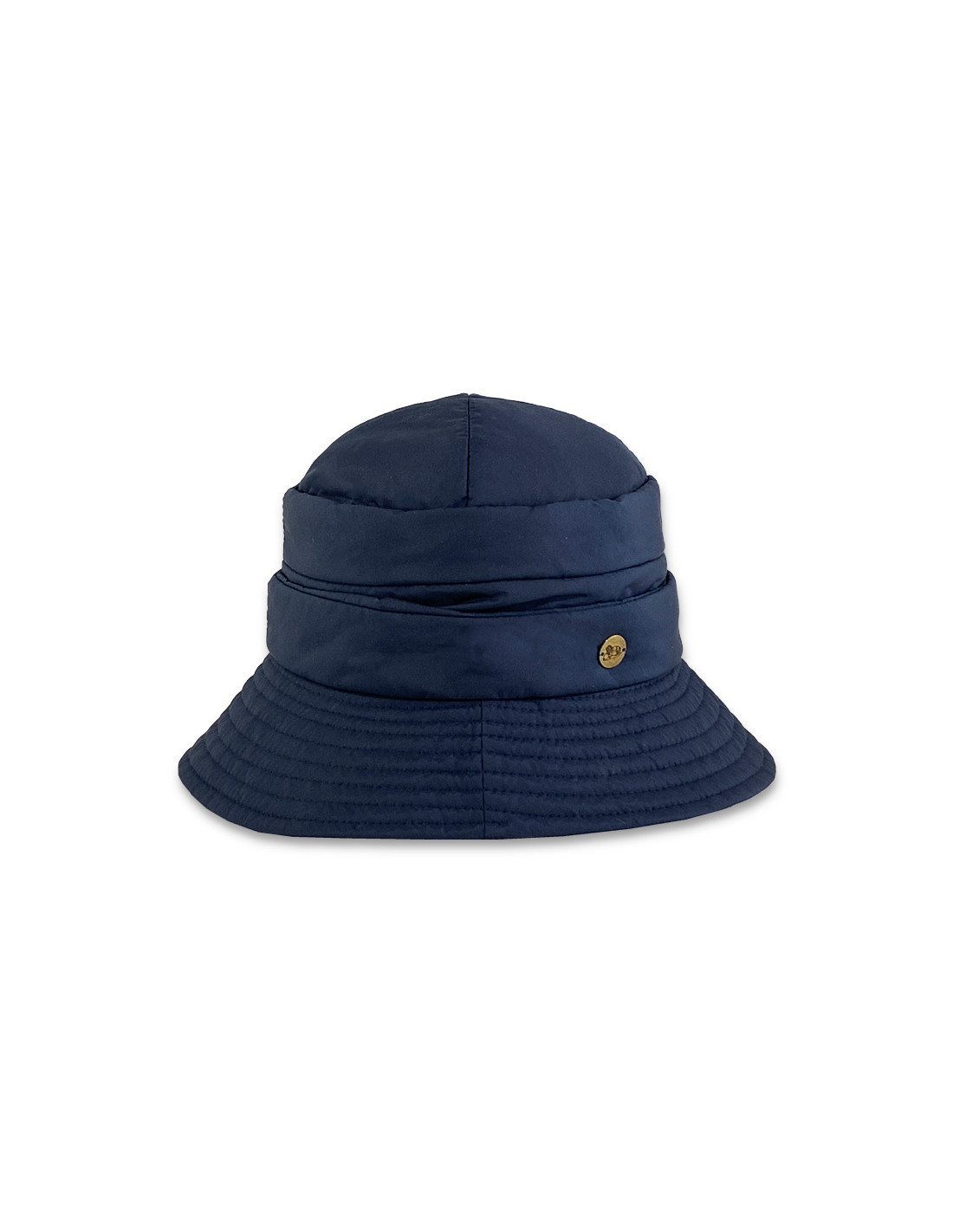 sombreros albero Impermeable Bailena Ofertas de temporada