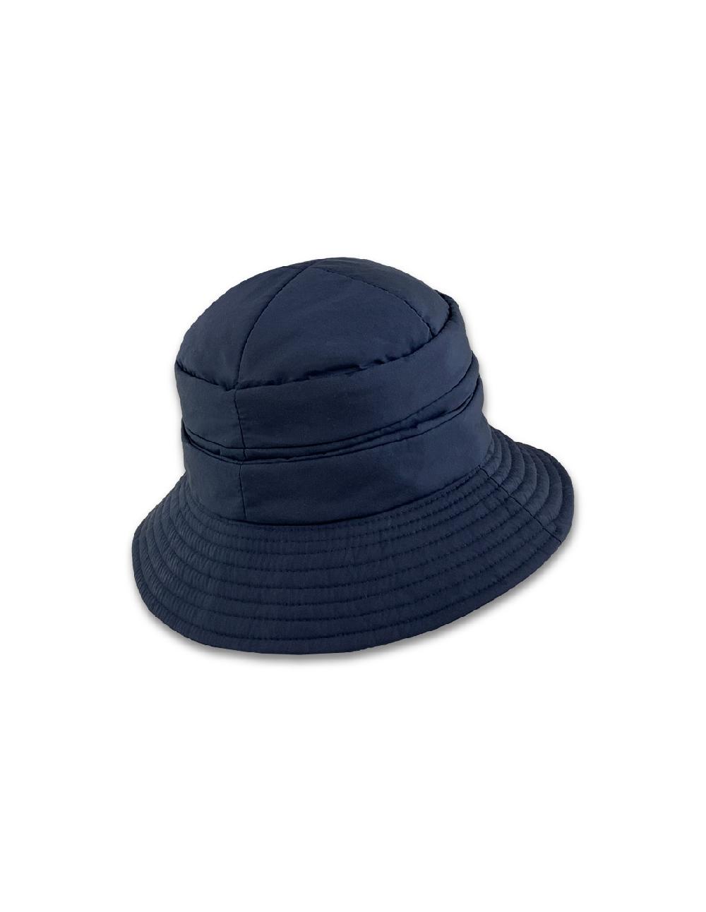 sombreros albero Impermeable Bailena Ofertas de temporada