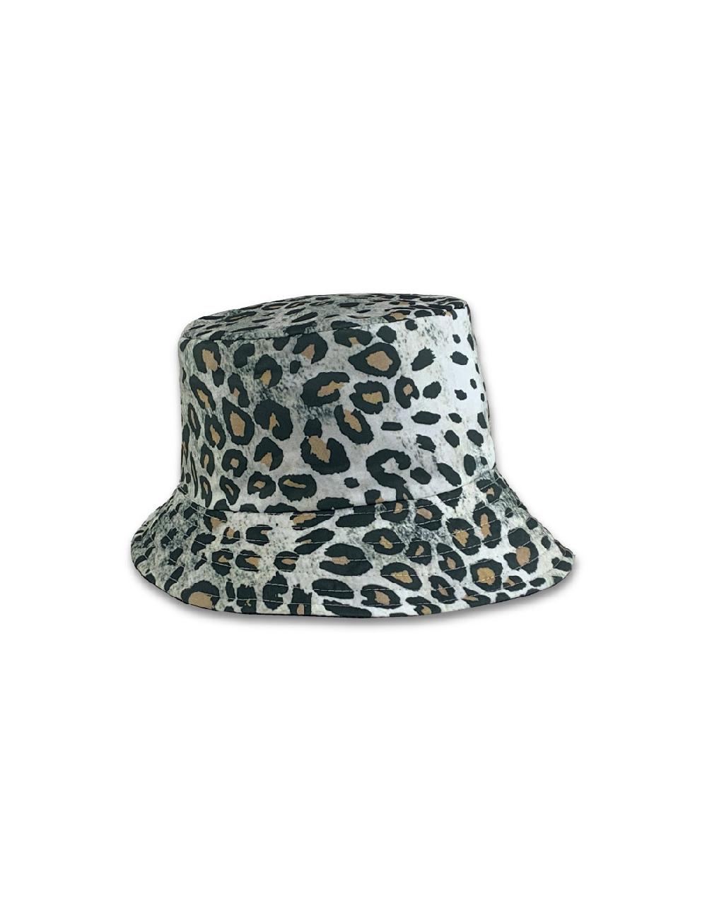 sombreros albero Impermeable Pabbay