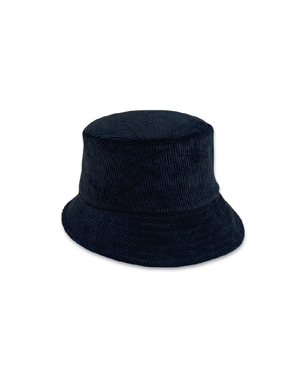 sombreros albero Impermeable Pabbay Ofertas especiales