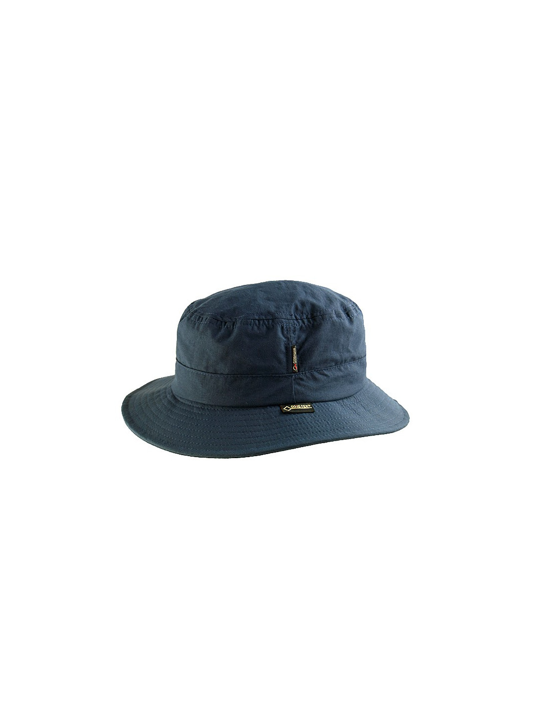 sombreros albero Walker G 670 Azul Grandes ahorros