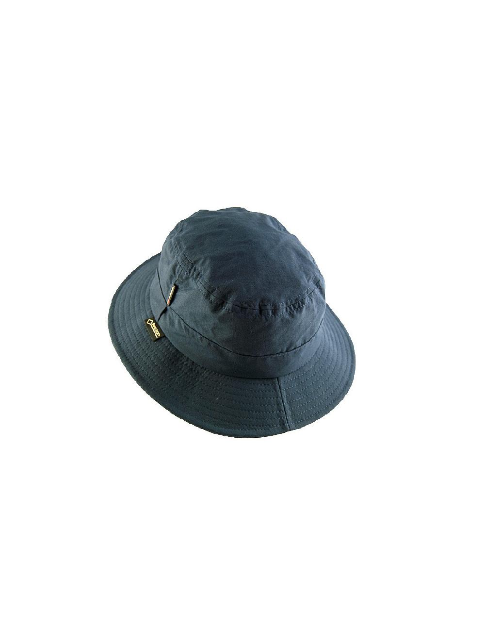 sombreros albero Walker G 670 Azul Grandes ahorros