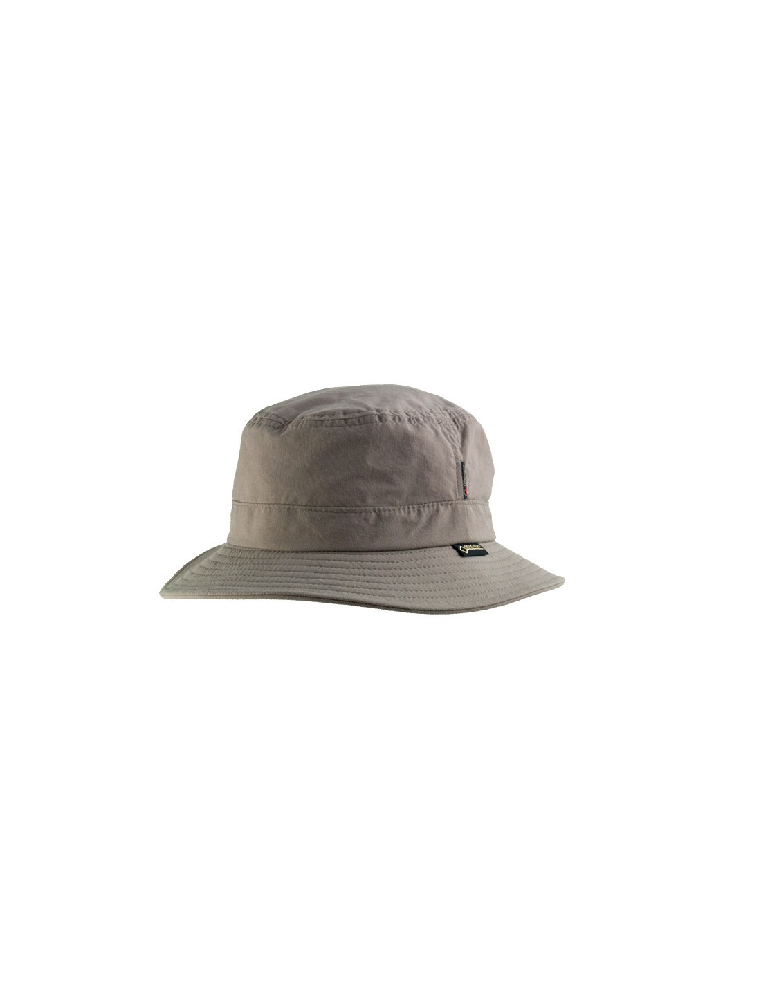 sombreros albero Walker G 670 Beige