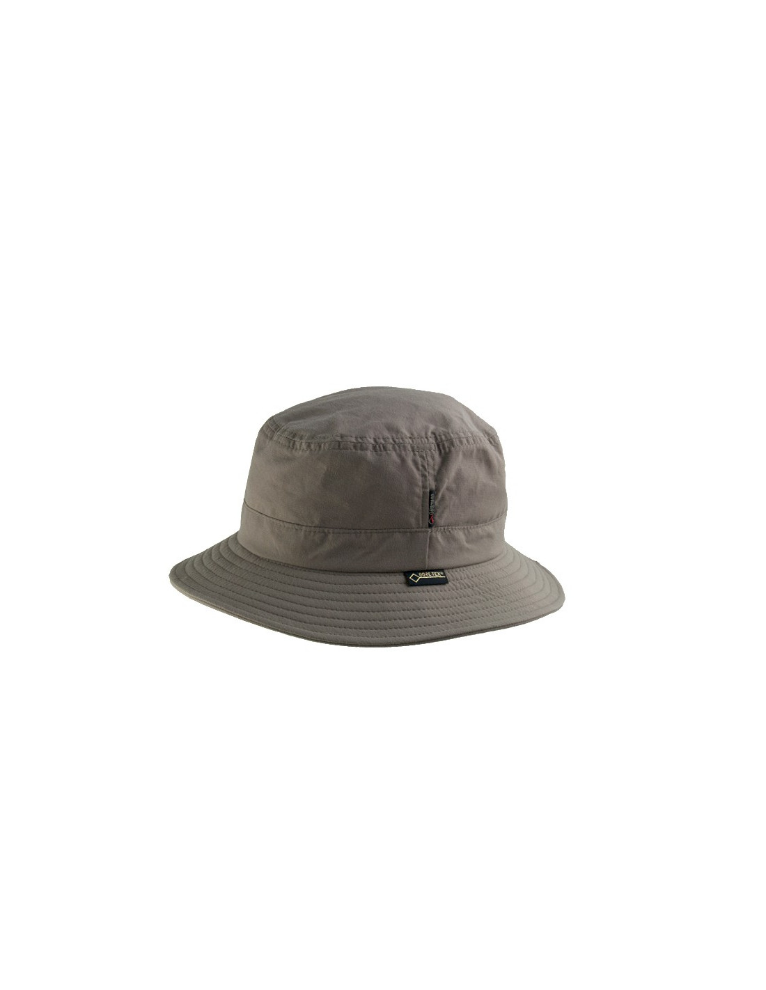 sombreros albero Walker G 670 Beige Rebajas de fin de temporada