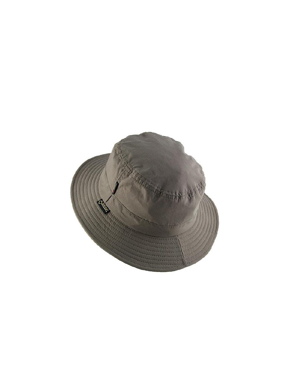 sombreros albero Walker G 670 Beige Rebajas de fin de temporada