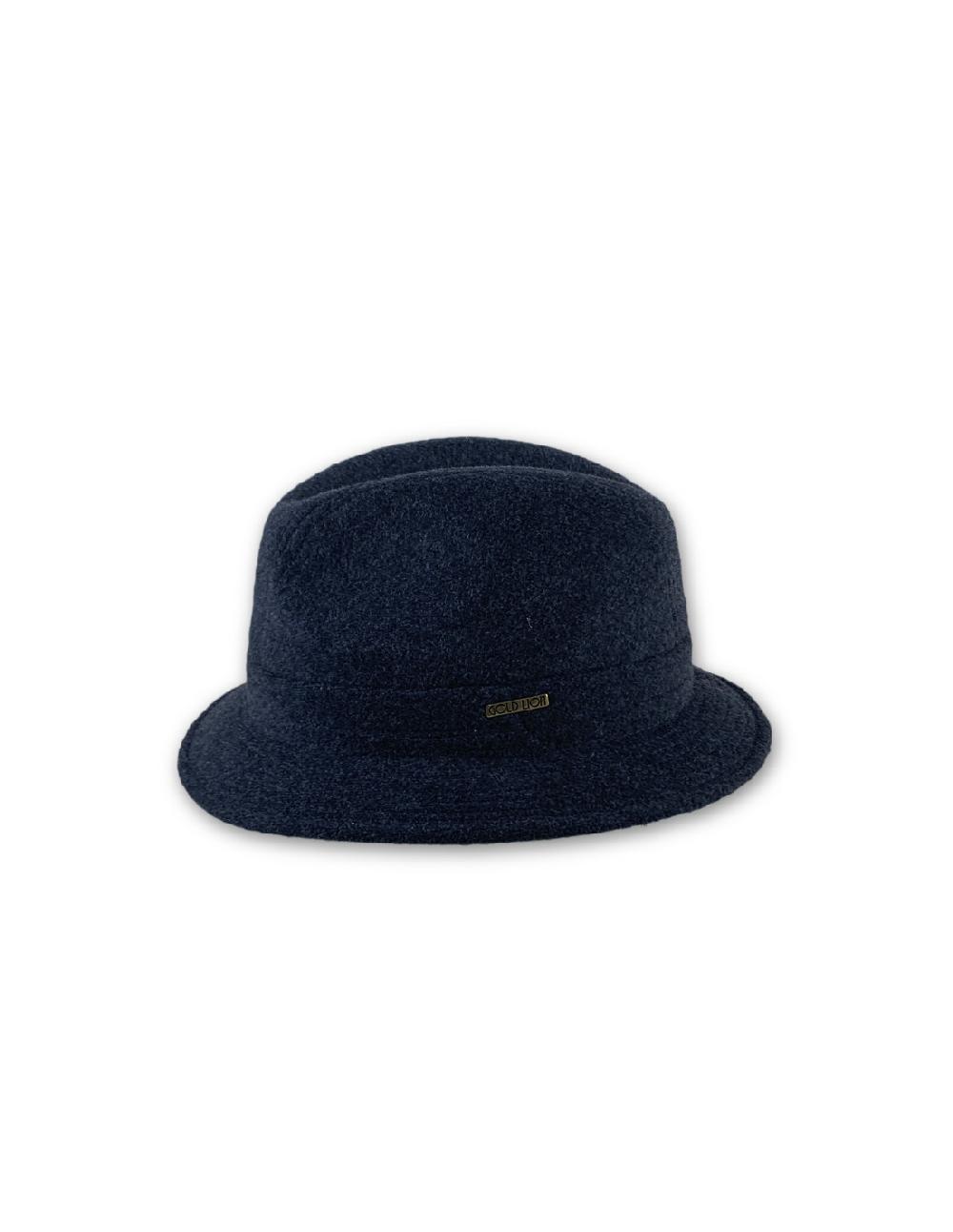 sombreros albero Sombrero Markus Azul Outlet