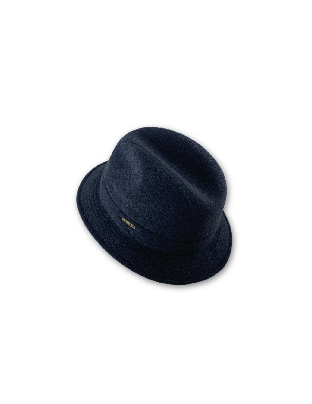 sombreros albero Sombrero Markus Azul Outlet
