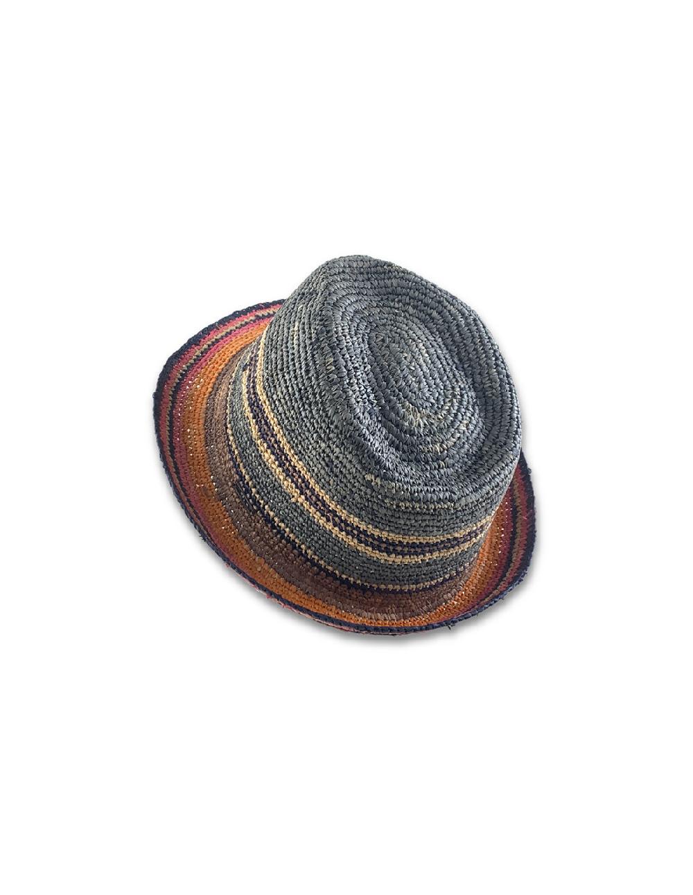 sombreros albero Sombrero Havanna de Capo Venta caliente
