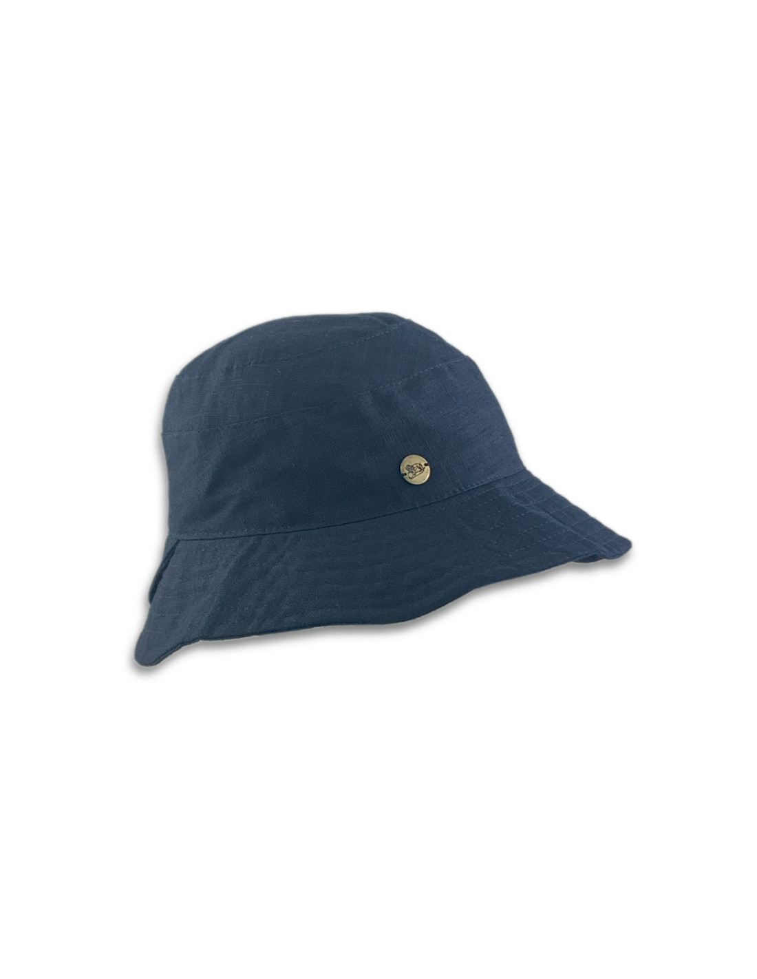 sombreros albero Sombrero Rumi Navy Ventas relámpago