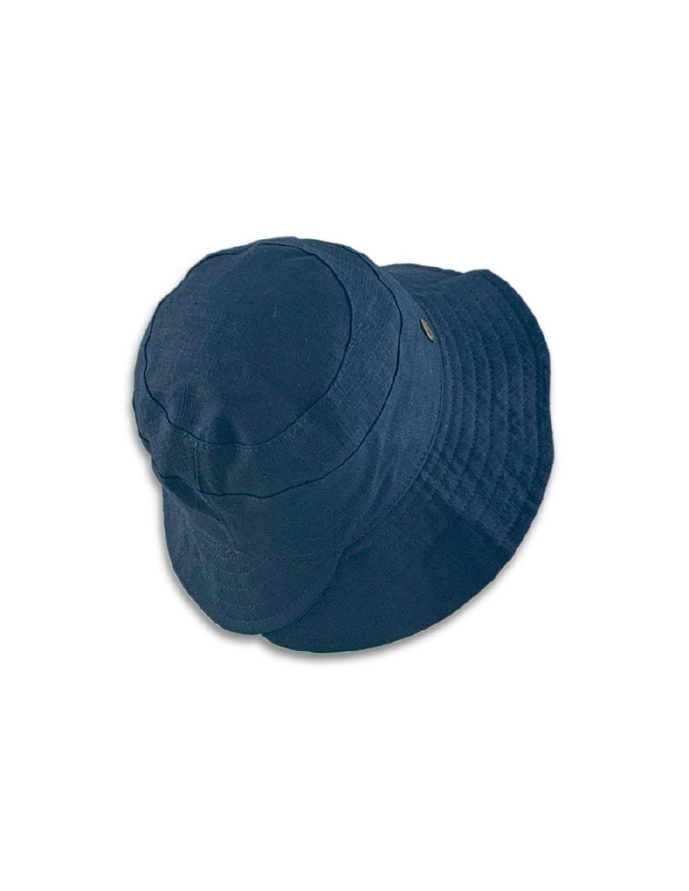 sombreros albero Sombrero Rumi Navy Ventas relámpago