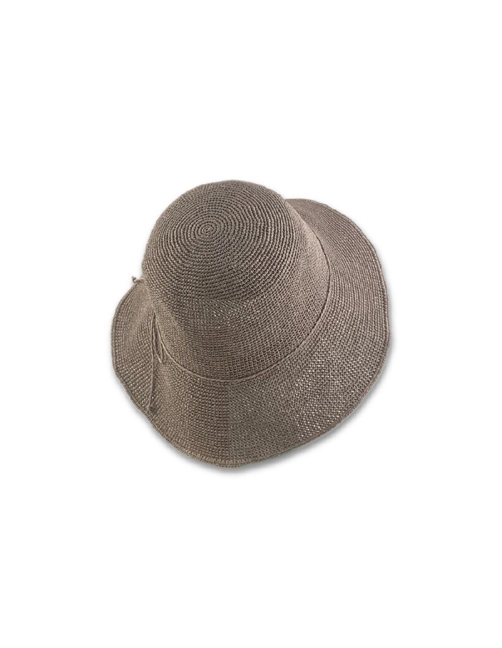sombreros albero Sombrero Silva Tortola Liquidación