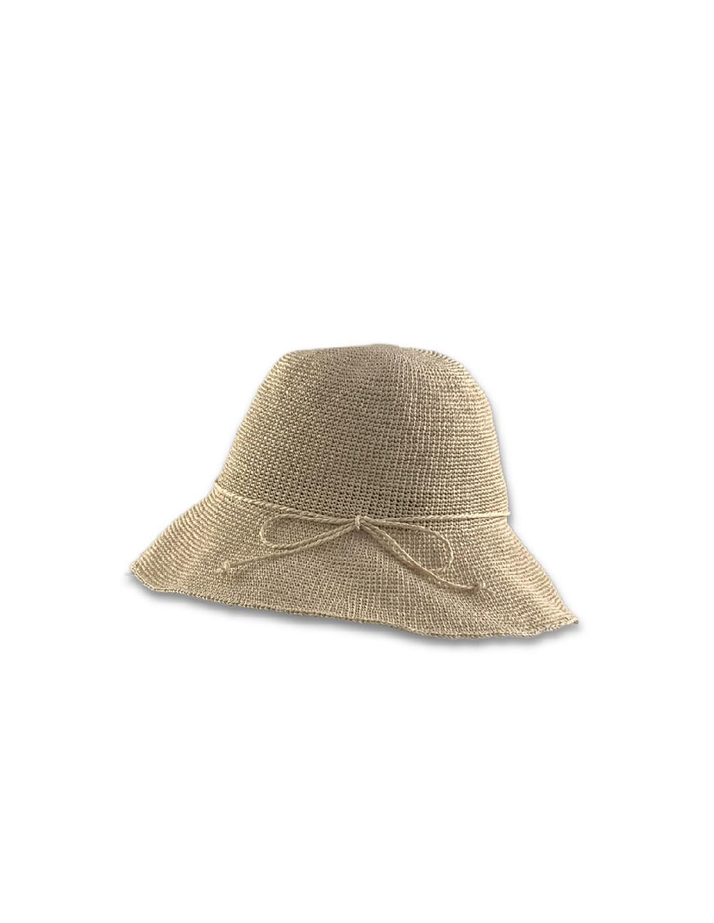 sombreros albero Sombrero Silva Natural Rebajas top