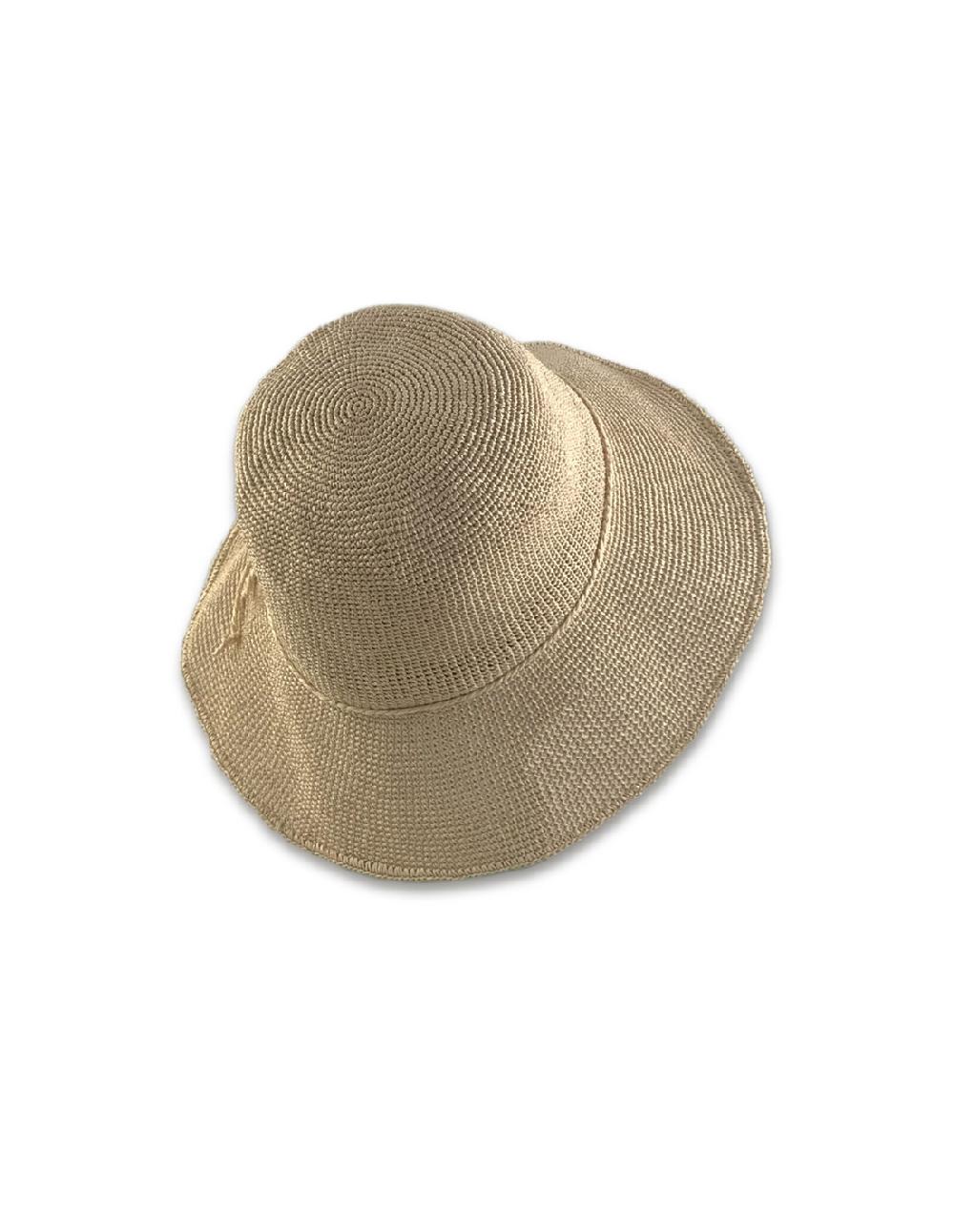 sombreros albero Sombrero Silva Natural Rebajas top