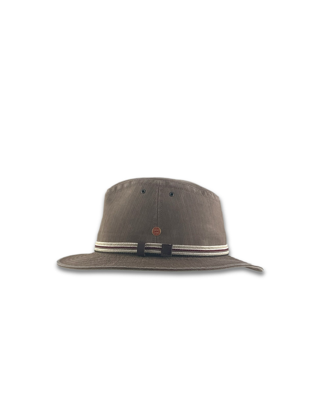 sombreros albero Sombrero Menowin Outdoor de Mayser COMPRAR AHORA