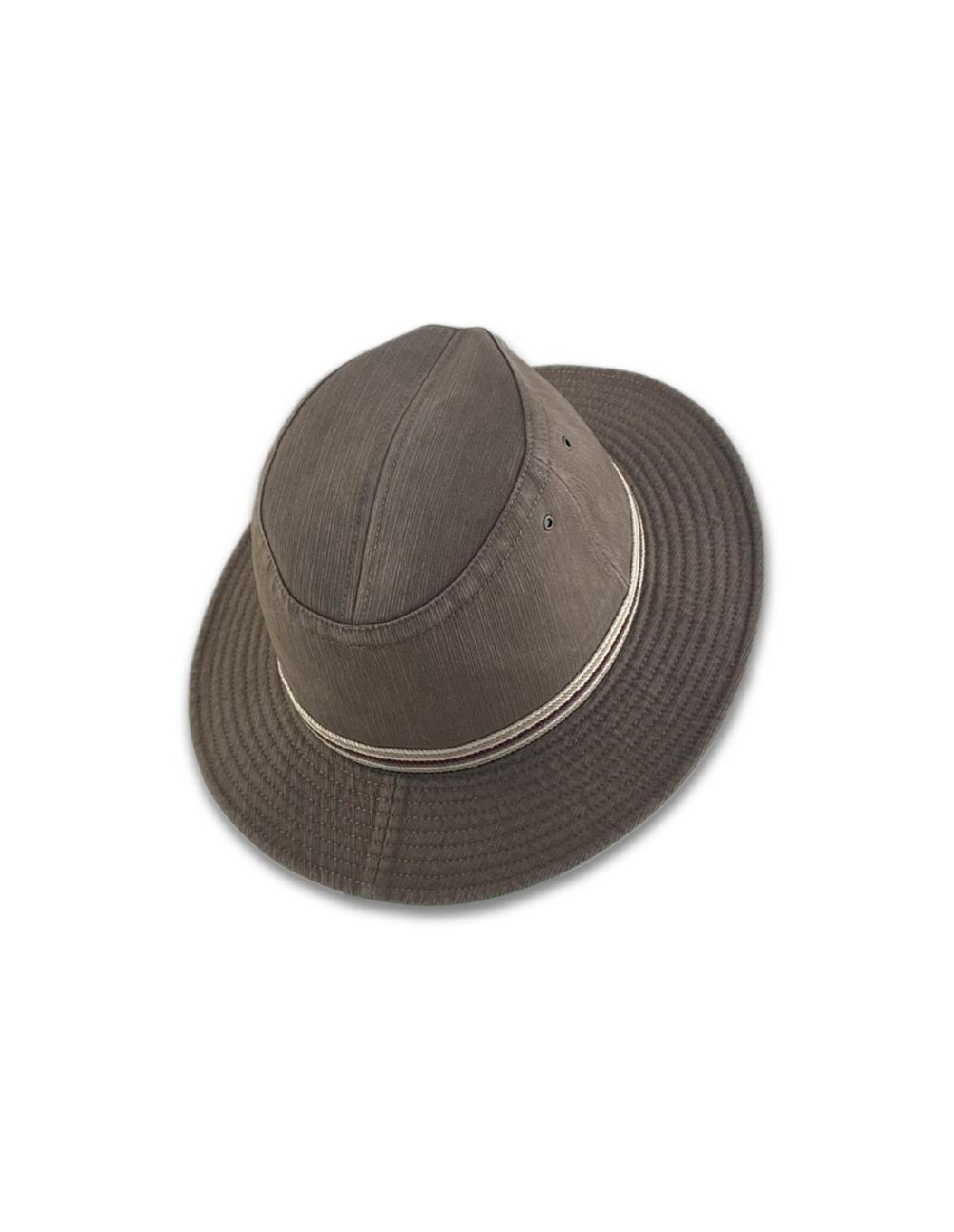 sombreros albero Sombrero Menowin Outdoor de Mayser COMPRAR AHORA
