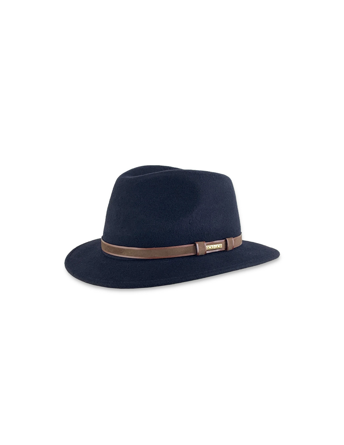 sombreros albero Sombrero Bruly