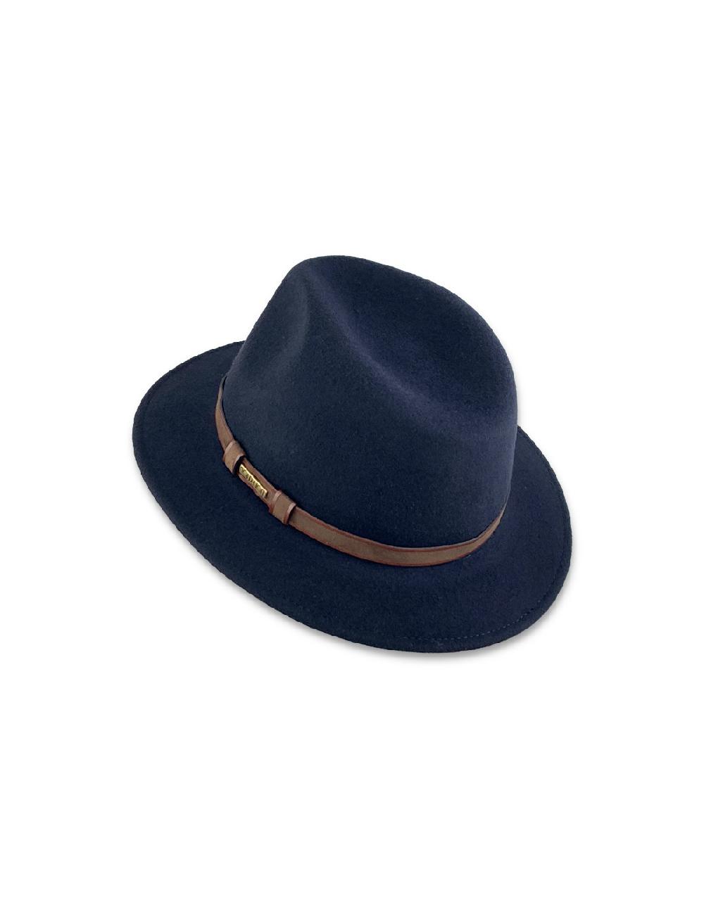 sombreros albero Sombrero Bruly Últimos 2 días