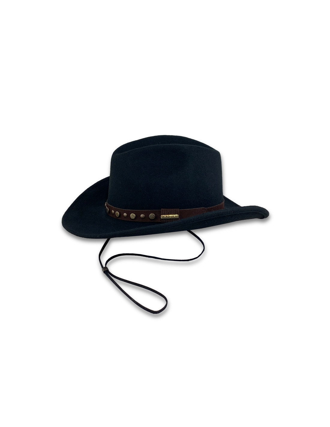 sombreros albero Sombrero Arman Último día