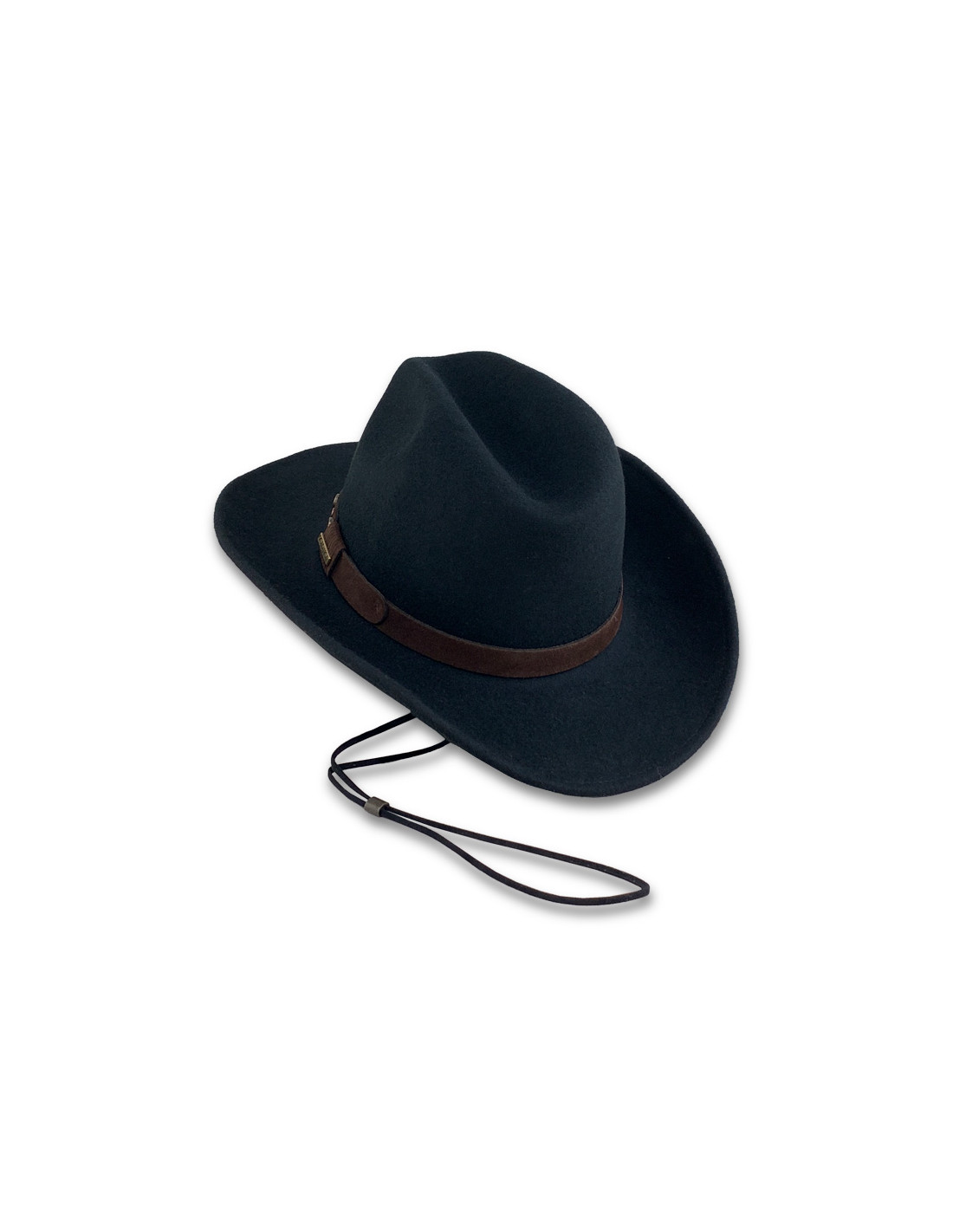 sombreros albero Sombrero Arman Último día