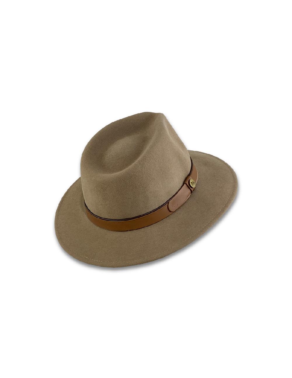 sombreros albero Sombrero Gerard Precio de fábrica