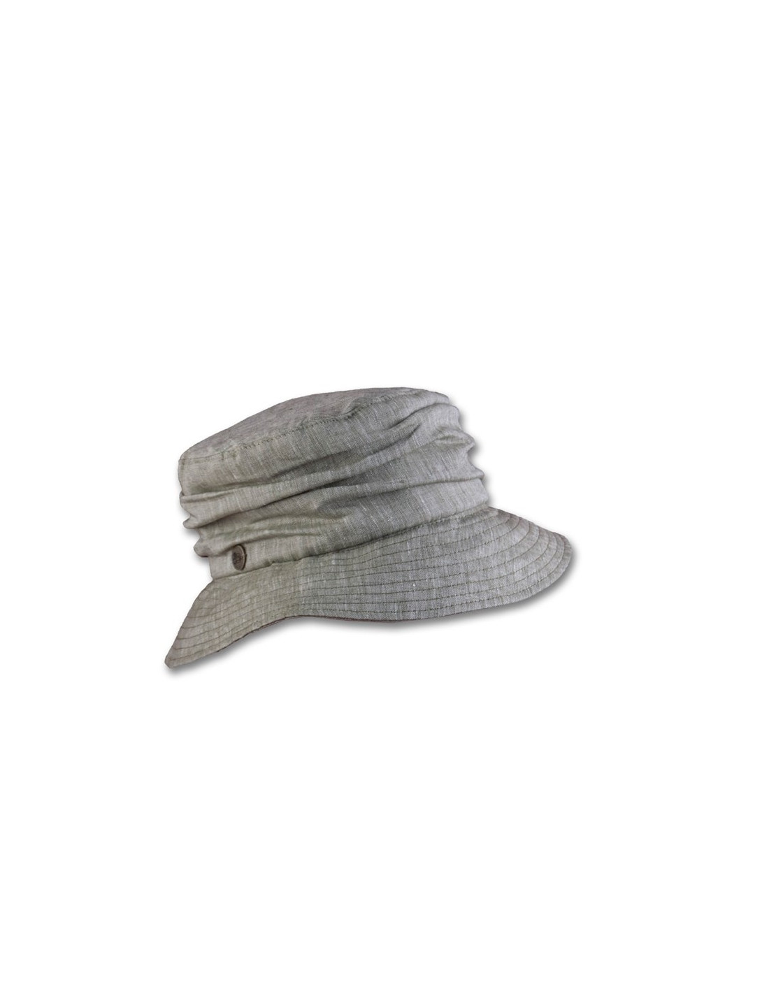sombreros albero Sombrero Carona Oferta exclusiva