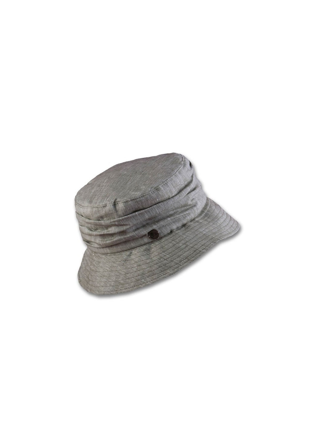 sombreros albero Sombrero Carona Oferta exclusiva