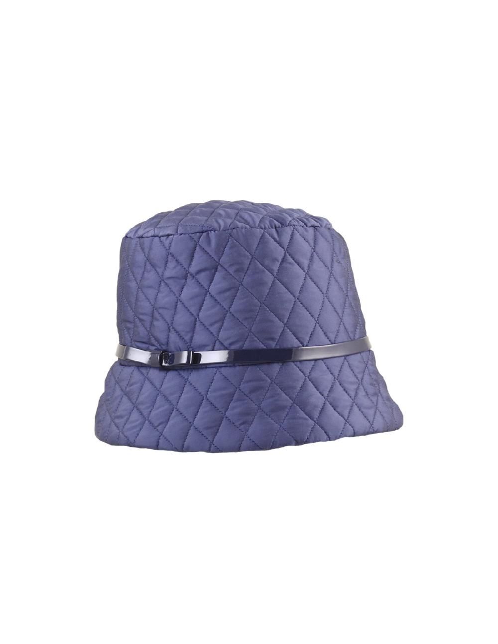 sombreros albero Impermeable Jessica Marino