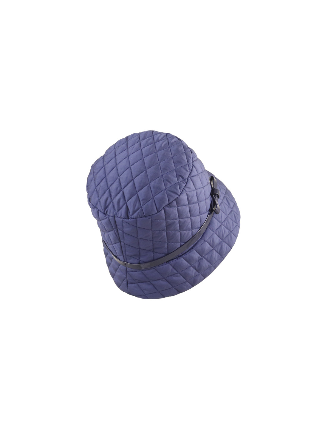 sombreros albero Impermeable Jessica Marino Última moda
