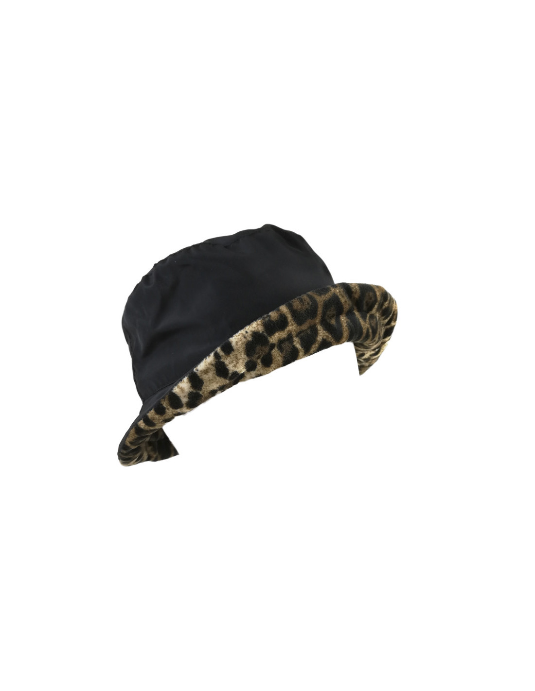 sombreros albero Impermeable Padme
