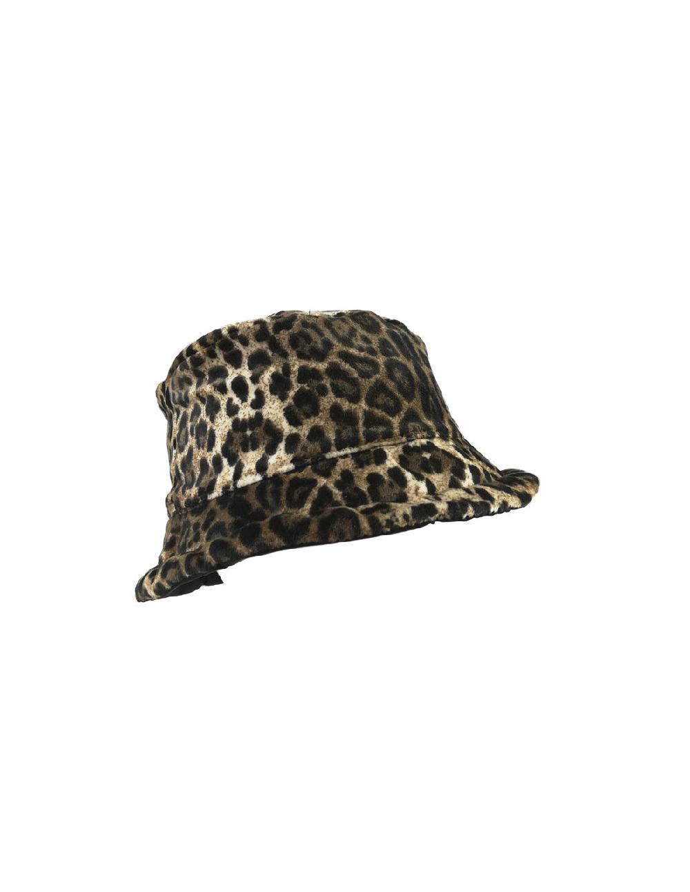 sombreros albero Impermeable Padme Ofertas de temporada