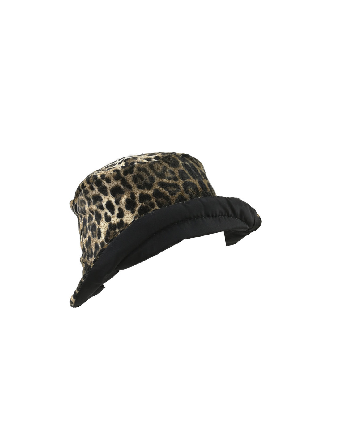 sombreros albero Impermeable Padme Ofertas de temporada