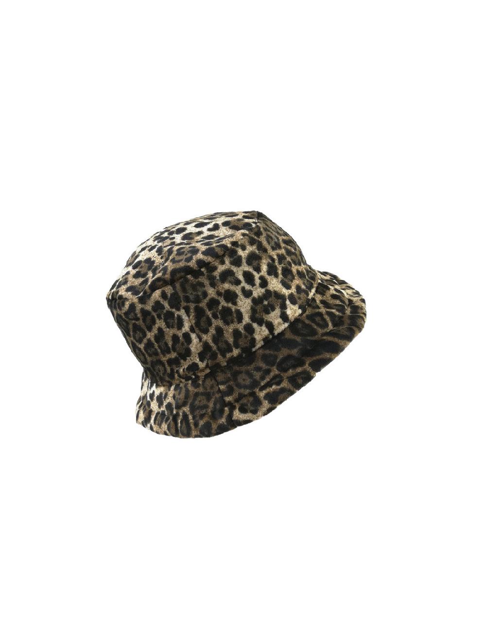 sombreros albero Impermeable Padme Ofertas de temporada