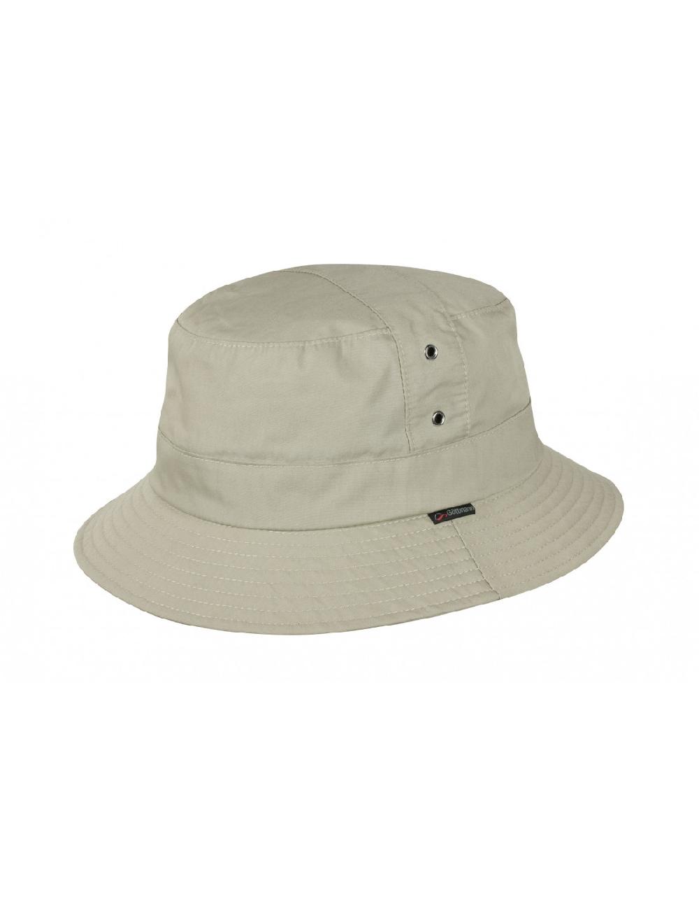 sombreros albero Sombrero Milano 22 14 Beige
