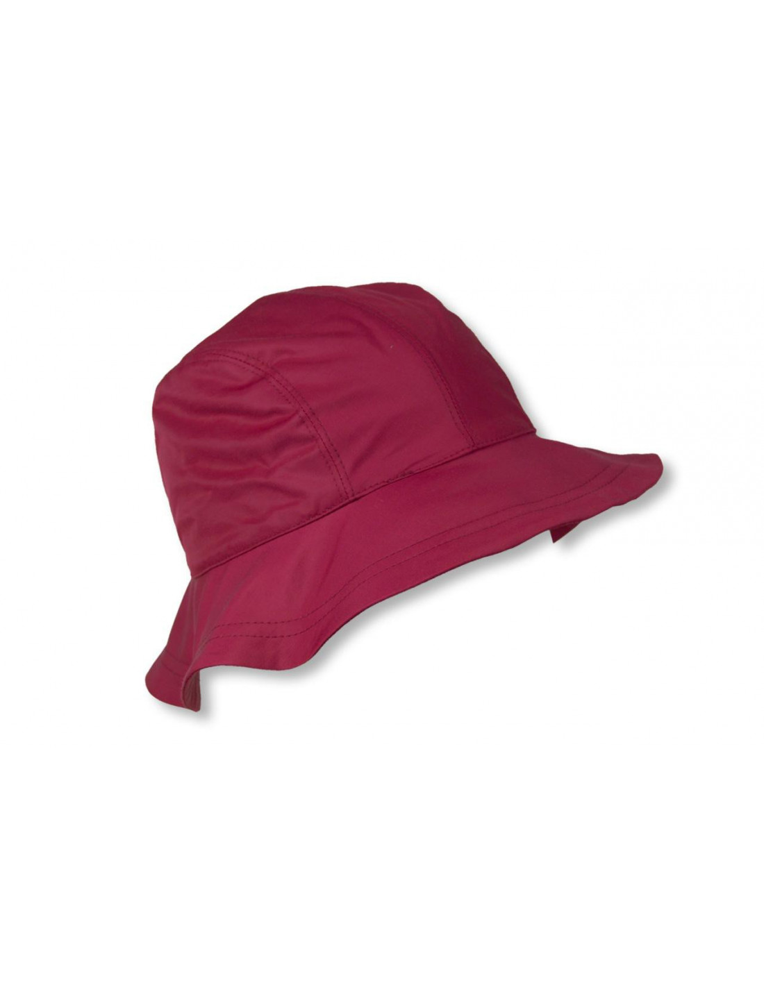 sombreros albero Sombrero Impermeable Nassau Cassis