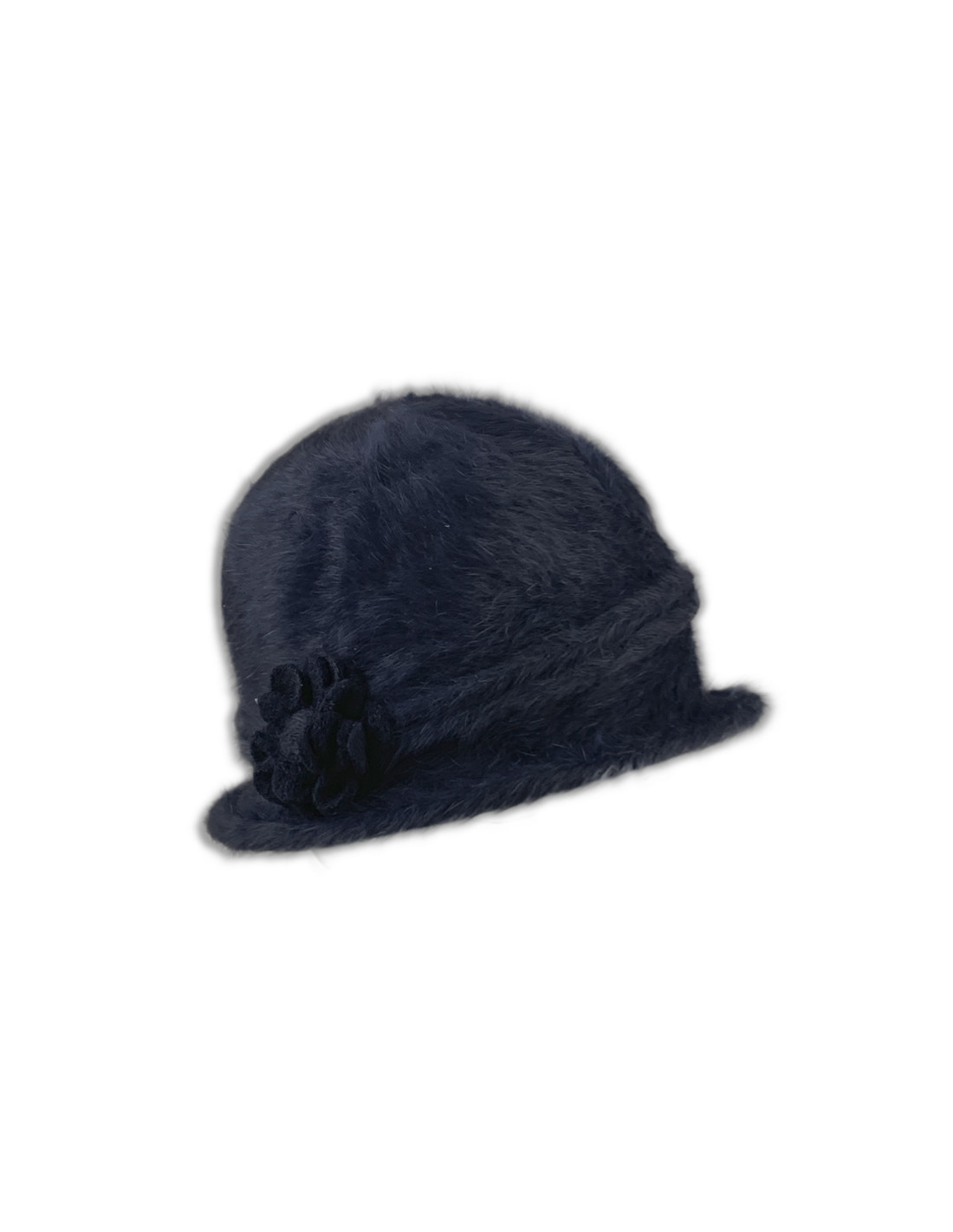 sombreros albero Sombrero Selma Azul