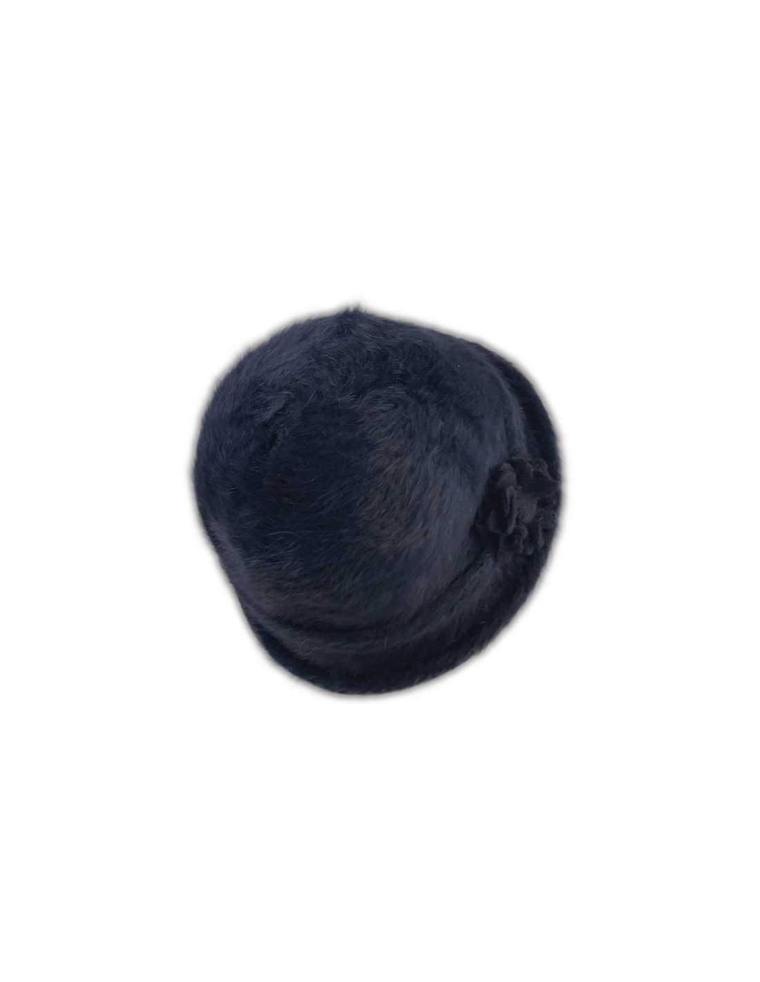 sombreros albero Sombrero Selma Azul Ofertas