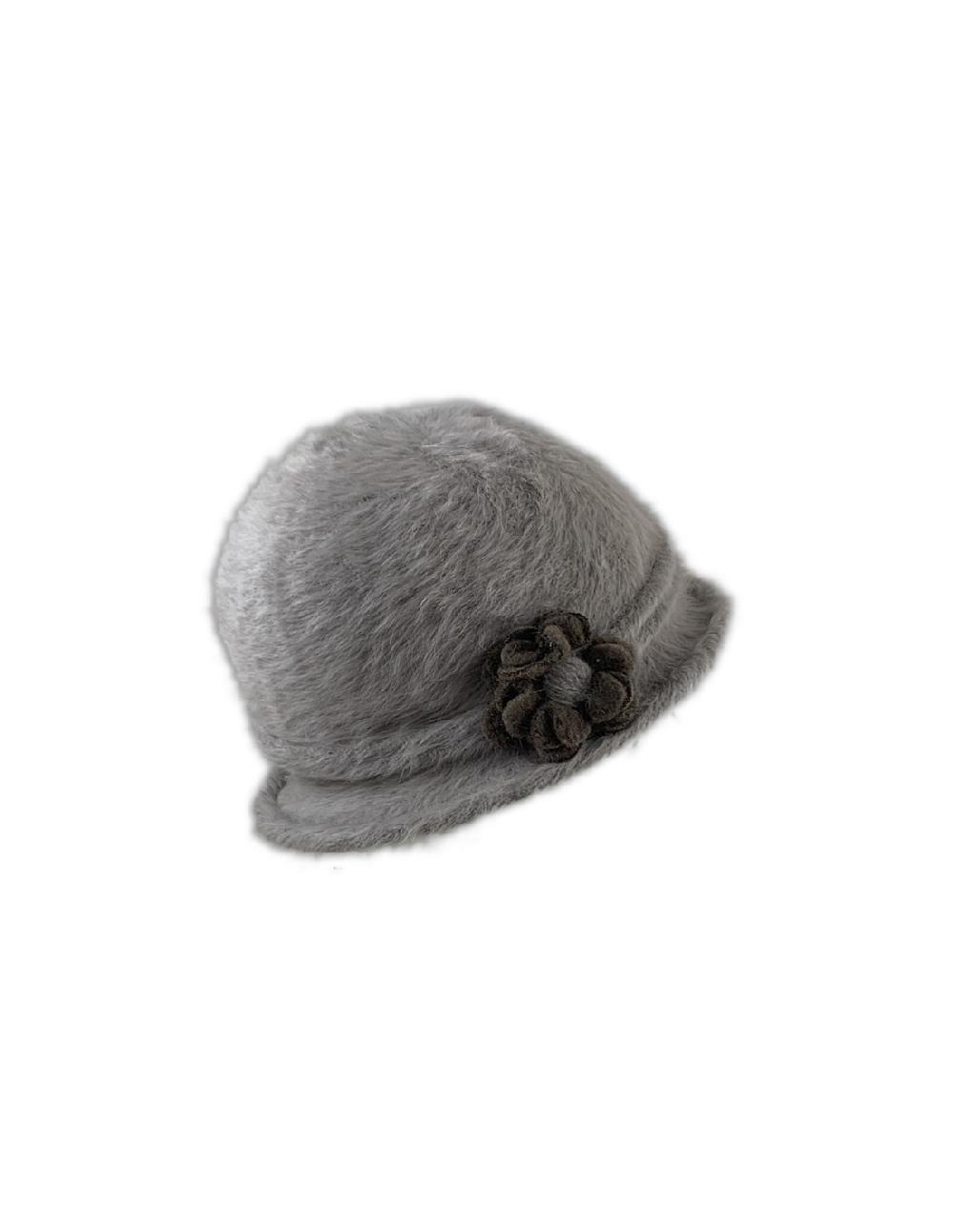 sombreros albero Sombrero Selma Castor En oferta