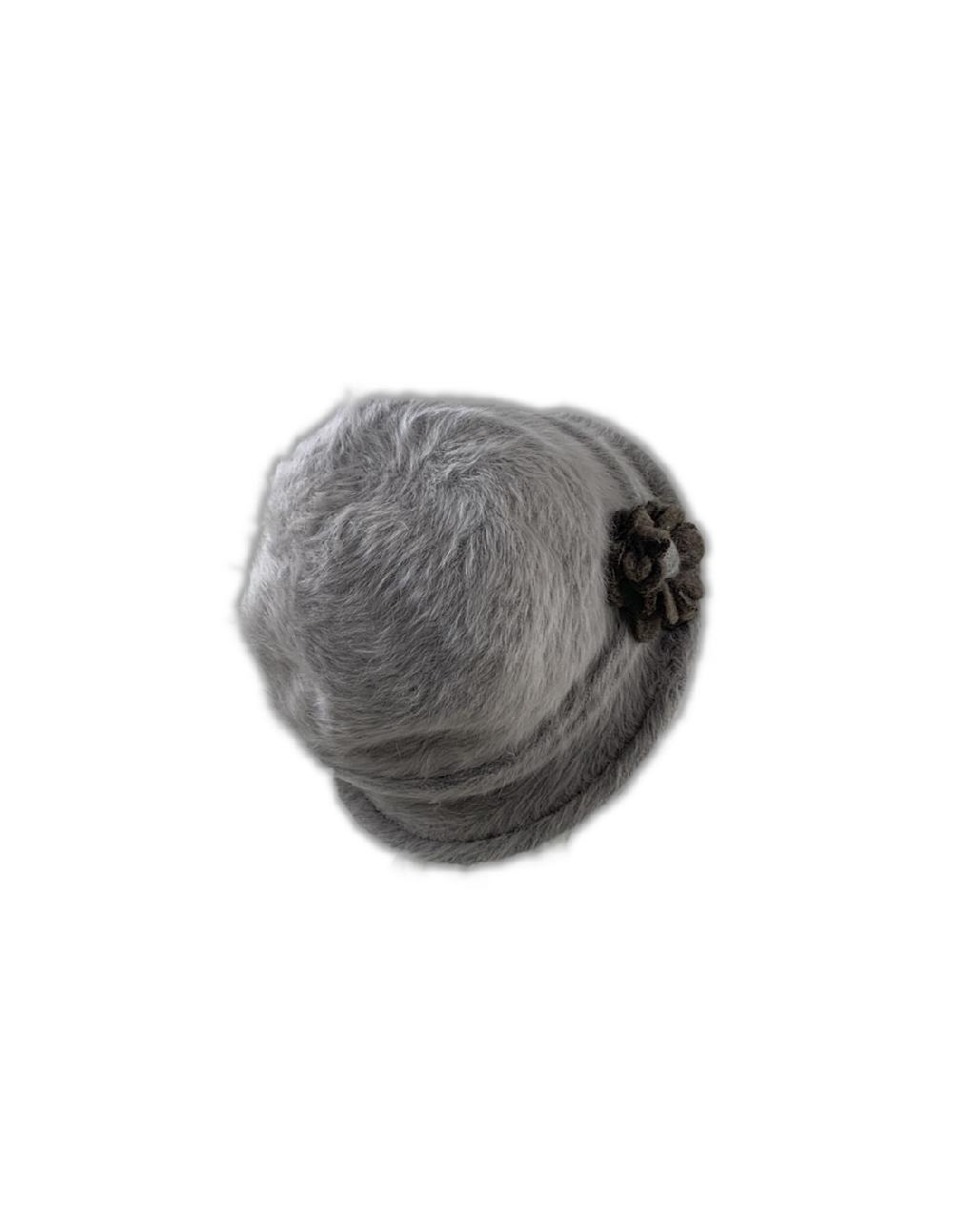sombreros albero Sombrero Selma Castor En oferta