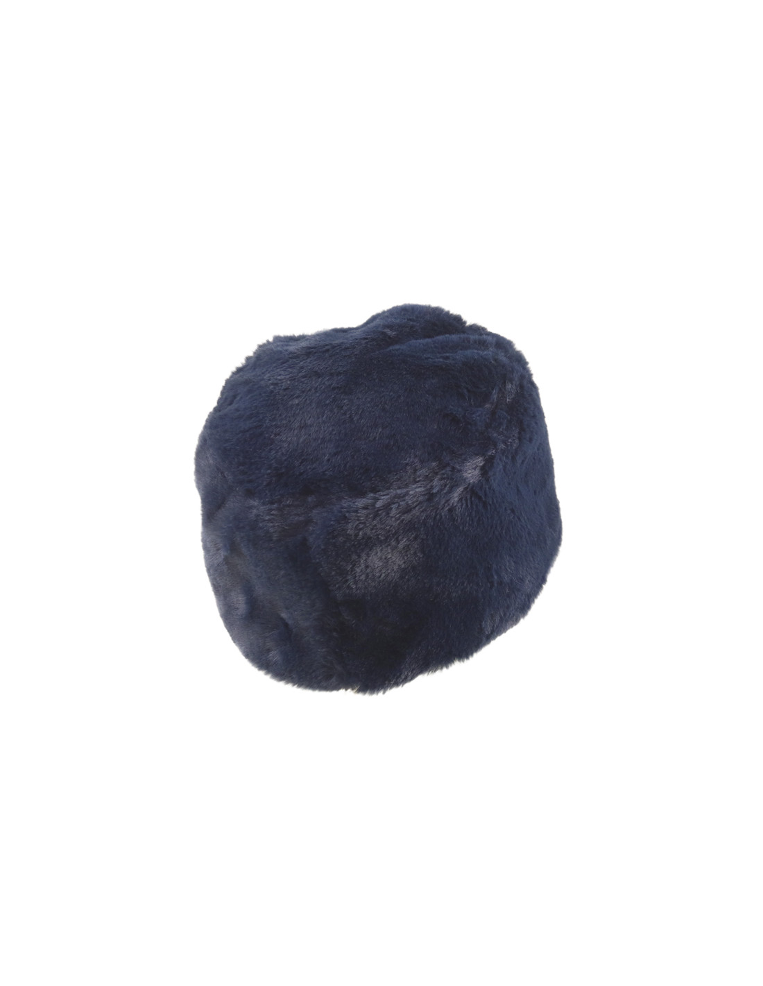 sombreros albero Sombrero Ruso Rene Azul Rebajas baratas