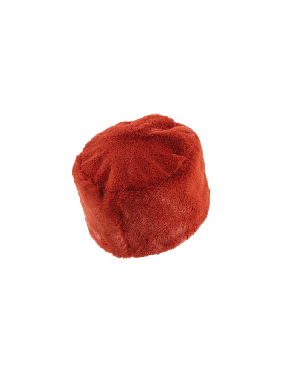 sombreros albero Sombrero Ruso Rene Teja Ventas relámpago
