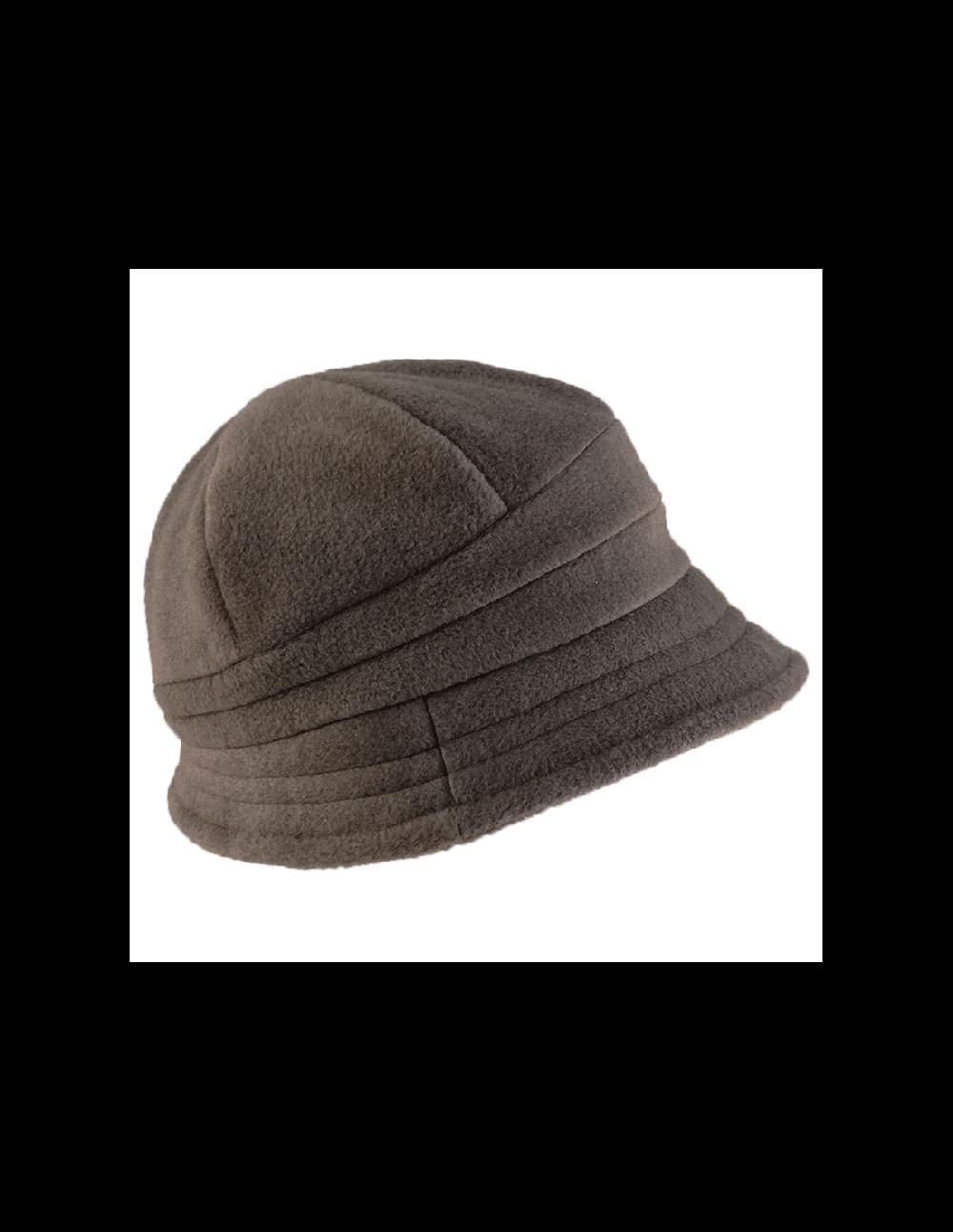 sombreros albero Sombrero Doli Taupe Descuento