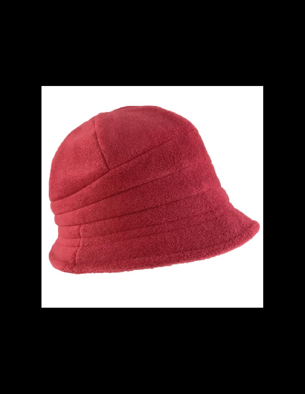 sombreros albero Sombrero Doli Rojo Tienda