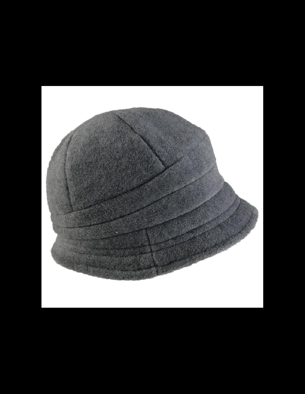 sombreros albero Sombrero Doli Gris Tienda