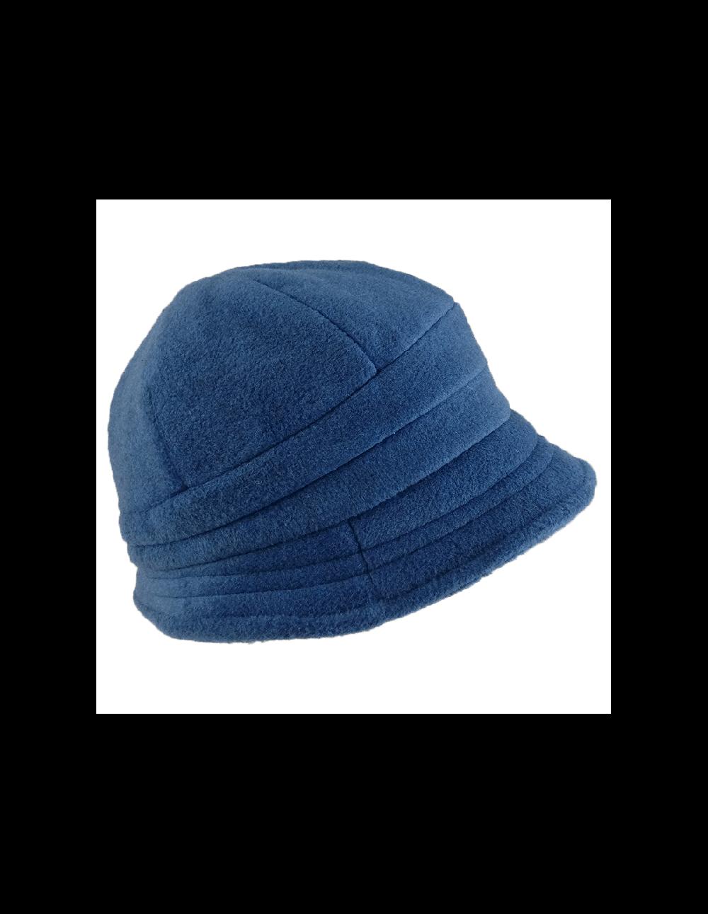 sombreros albero Sombrero Doli Azul Liquidación