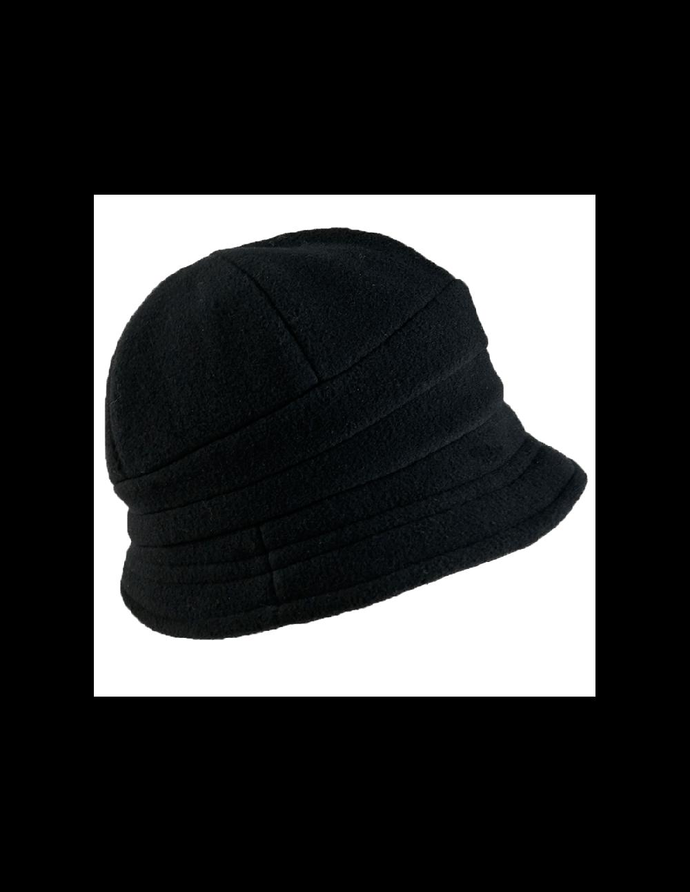 sombreros albero Sombrero Doli Negro Mejor oferta