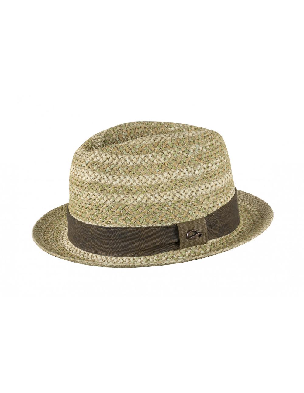 sombreros albero Sombrero Newman 41-106 Natural ÚLTIMAS EDICIONES