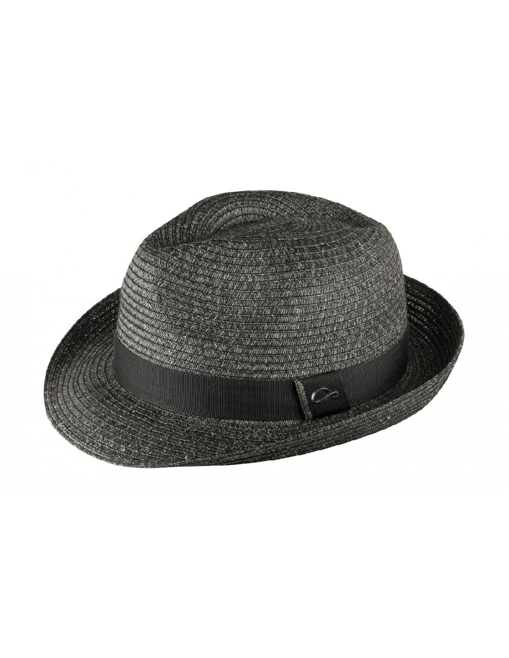 sombreros albero Sombrero Harrison 22 457 Antracita