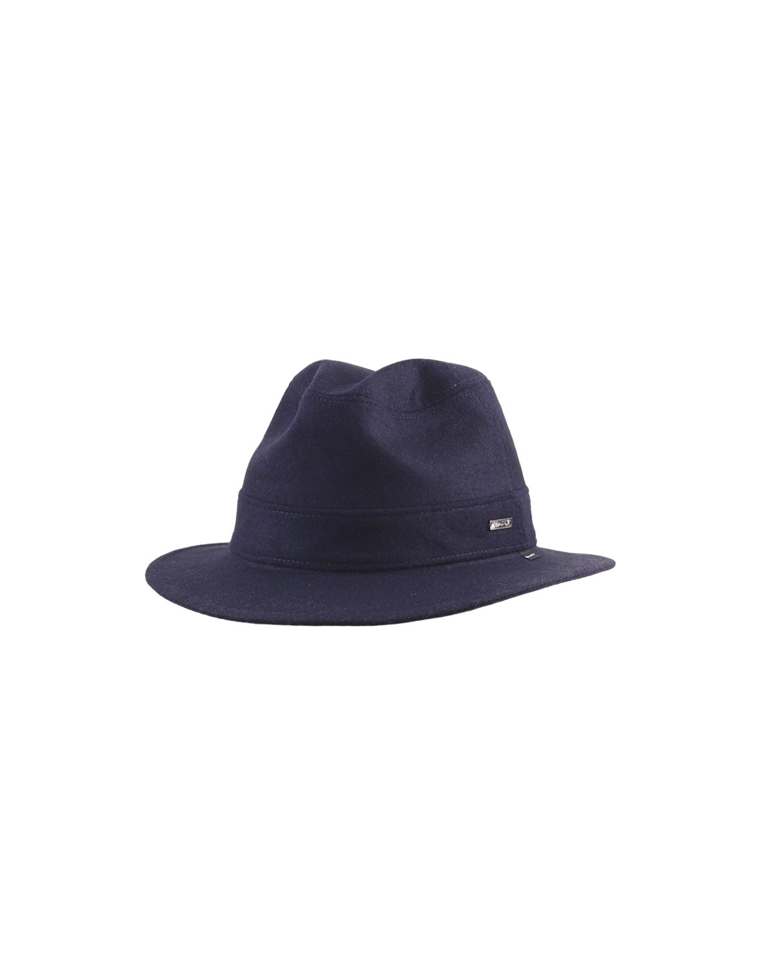 sombreros albero Sombrero Sympatex Marino
