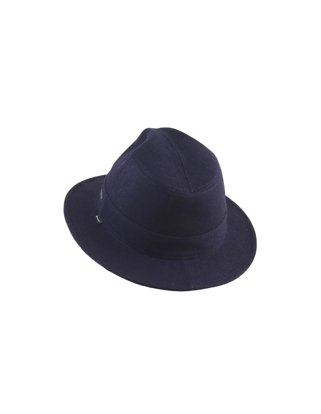 sombreros albero Sombrero Sympatex Marino Solo queda un día